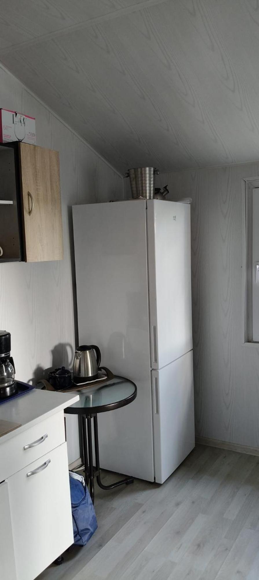 Vila Lotus Murighiol Exteriör bild